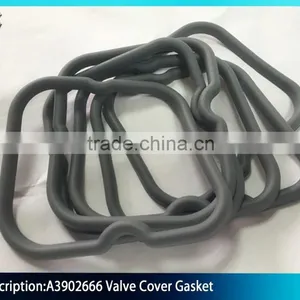 Valve Cover Gasket 4BT 6BT 3902666 A3902666 thumbnail-1