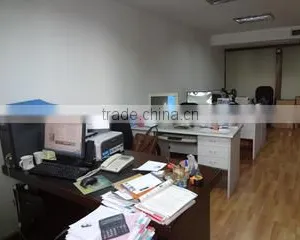 Ningbo Haishu Shiji Zhongtian International Trade Co., Ltd. company overview - view 1 thumbnail