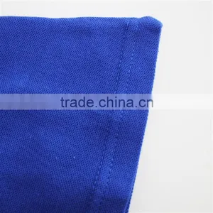 Custom T-shirt Cotton t Shirt Wholesale China thumbnail-5