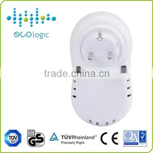 110v-230v Minute Electrical Timer, Programmable Multi Electrical Timer Switch Outlet thumbnail-6