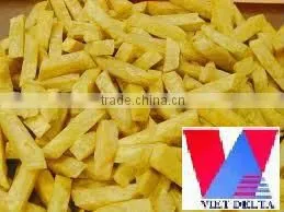 IQF Yellow Sweet Potato thumbnail-1