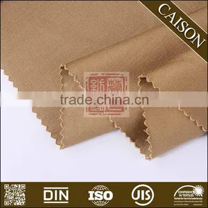 Newest Design Low Price Abstract Artificial Cotton Fabric thumbnail-3