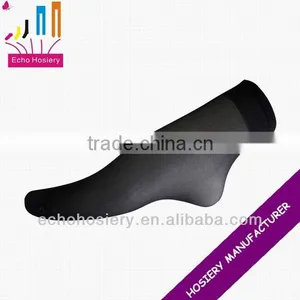 CHEAP!! Lady's Cheap Nylon Socks thumbnail-1