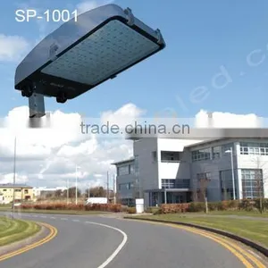 LED Street Light,LED Freeway Light,LED Park Light thumbnail-1