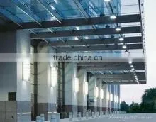 Glass Canopy thumbnail-1