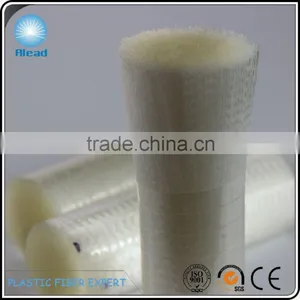 Nylon 66 Brush Fiber thumbnail-3