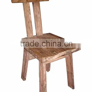 Dacra Dining Chair thumbnail-1