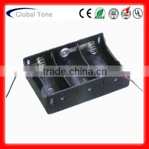 GT3-1807 4.5v Battery Holder Battery Holder Case High Quality Battery Case thumbnail-1