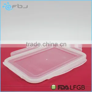~ Combination Lunch Box Container Divider With Spoon thumbnail-6
