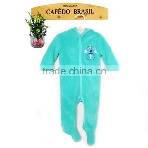 Wholesale Carters Baby Clothes Baby Suit Baby Onesie Rompers thumbnail-1