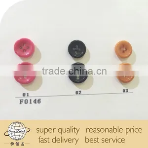 Natural Button thumbnail-2