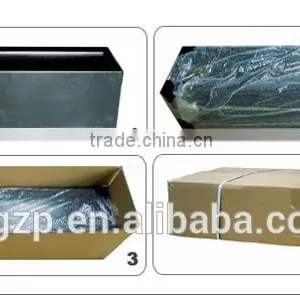 2016 Cryotherapy Gun Chiropractic Gun Adjusting Gun WUYI YUNLIN YOOBOX thumbnail-2