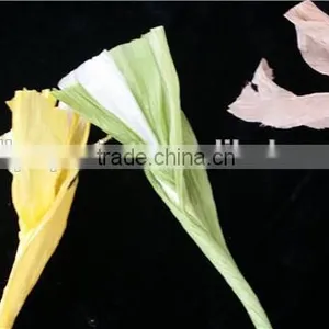 High Quality Color Paper Twine at Low Price thumbnail-2