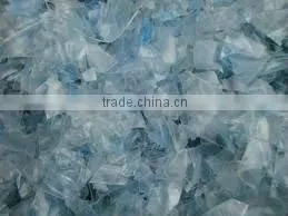 Pet Flakes Washed thumbnail-1