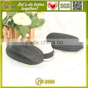 Durable Glasses Case Wuxi Market Hot Sale Glasses Case thumbnail-5
