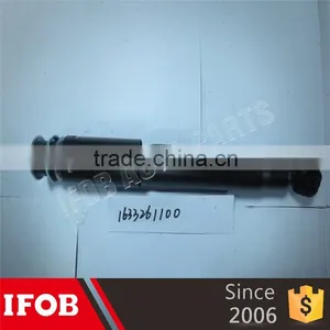 Hot Sale in Stock IFOB Front Shock Absorber for 1633261100 Chassis Parts thumbnail-1