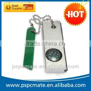 Magnesium Fire Striker thumbnail-1