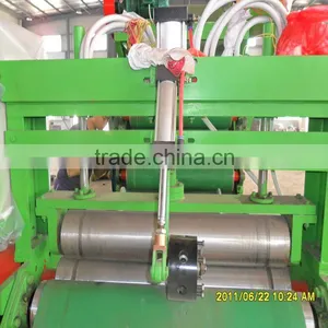 Rubber Sheet Cooling Line thumbnail-3