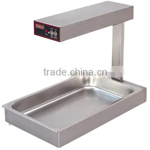 Portable Food Warmer thumbnail-1