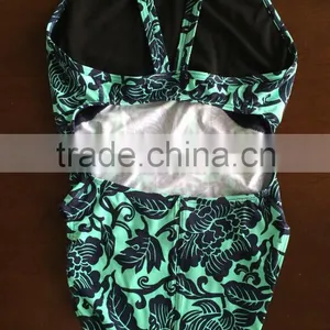 Open Hot Sexi Images for Girls Swimwear Canada Wholesale thumbnail-6