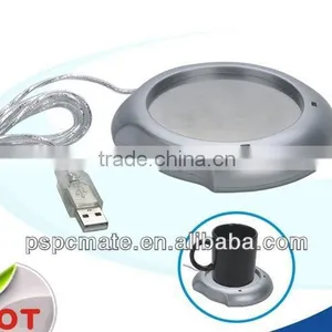 Coffee Mug Warmer thumbnail-1