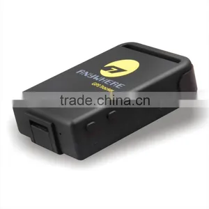 GPS Tracking System--- Best Selling Mini Cell Phone GPS Tracker For People, Pets With Google Map Tracking Kids thumbnail-1