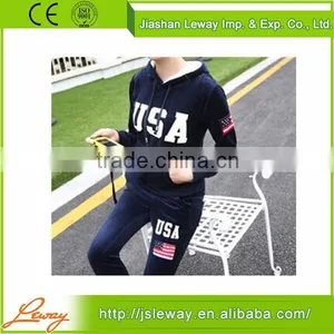 Popular Sports Clothing Outdoor Clothing Sportswear thumbnail-1