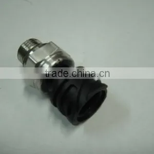 Oil Pressure Sensor 21634021 Used for Volvo Truck thumbnail-2