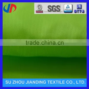 Bulk Sale 100 Polyester Woven Luggages and Tents Jacquard Oxford Fabric thumbnail-6