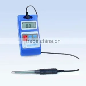 Magnetic Tester Manufacturer Price thumbnail-1
