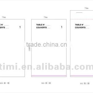 Order Pad thumbnail-1