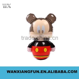 2016 Hot Sale Goods PVC Inflatable Toys thumbnail-2