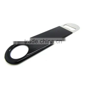 Mini Kitchen Tool & Bottle Opener With PVC Shell thumbnail-1