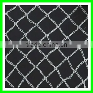 High Quality Garden Used White Anti Bird Net From Henan thumbnail-2