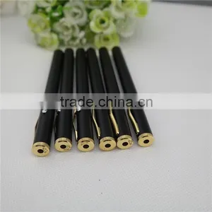 Wholesale Red Laser Pointer Pens , Metal Laser Pen thumbnail-4