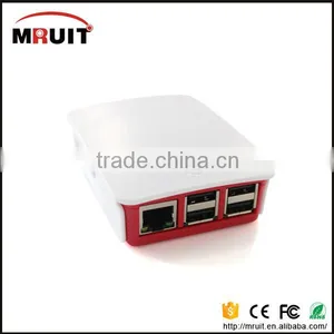 2016 Intel Quad Core Mini pc Compute Stick thumbnail-2