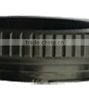 Carnon Telescope Adapter thumbnail-1