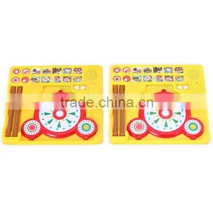 2016 Custom Musical Instrument for Kids Toys With Wholesale Education Toys thumbnail-4