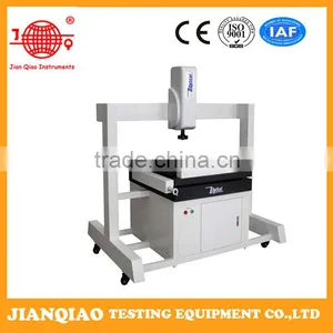 VMS Measurement System Quality Choice thumbnail-3