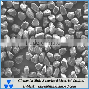 Superhard Abrasives Materials Diamond,CBN Mirco Powder Polishing Graphite thumbnail-2