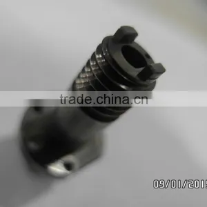 High Precision Slit Punch thumbnail-2