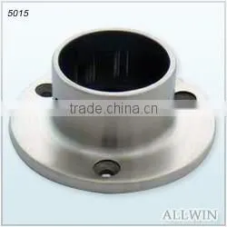 Stainless Steel Rail Support Flange thumbnail-5