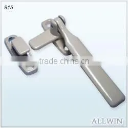 Zinc Casement Cam Handle thumbnail-1