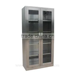 Standard Filing Cabinet thumbnail-2