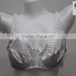 Fancy Lace Bra Hot Sexy Girls Photos Bra Imported Bra for Ladies thumbnail-1