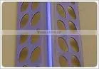 Angle Beads thumbnail-1