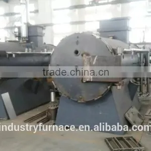 Factory Supply High Temperature Vacuum Sintering Furnace,high Vacuum Sintering Furnace,ceramic Vacuum Sintering Furnace thumbnail-5
