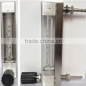 Ozone Flow Meter thumbnail-1