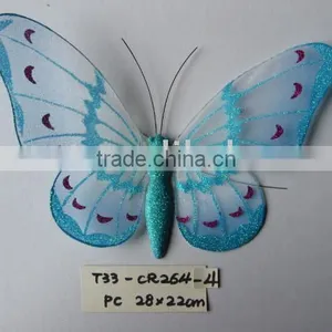 Butterfly thumbnail-1
