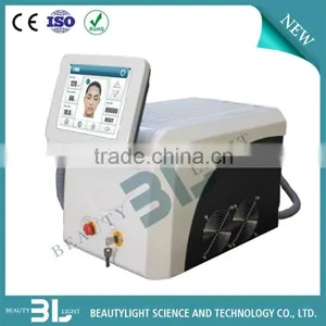 Small Laser Hair Removal Machine, Laser Hair Removing Machine Removal thumbnail-3